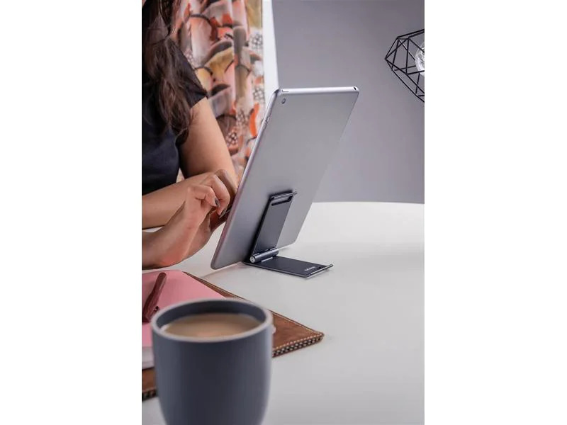 Dörr Halterung Smartphone / Tablet ST-1155