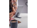 Dörr Halterung Smartphone / Tablet ST-1155
