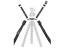 Joby Adapter GorillaPod Rig Upgrade