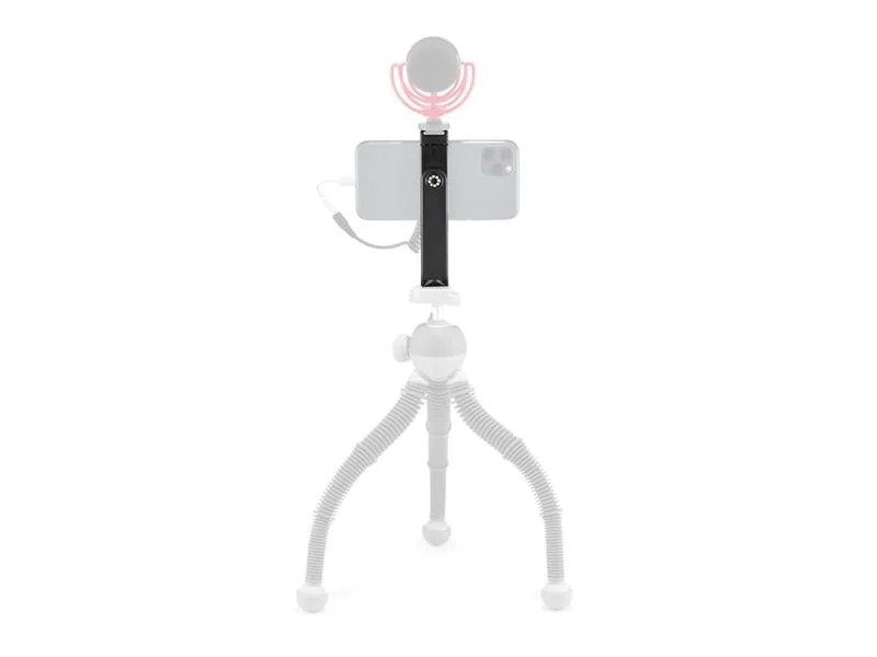 Joby Halterung GripTight 360°
