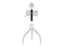 Joby Halterung GripTight 360°
