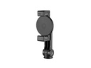 Joby Halterung GripTight Mount MagSafe