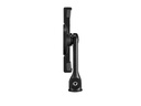 Joby Halterung GripTight Mount MagSafe