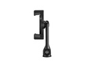 Joby Halterung GripTight Mount MagSafe
