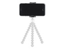 Joby Halterung GripTight ONE Mount Schwarz