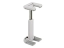 Joby Halterung GripTight ONE Mount Weiss