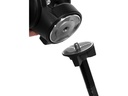 Peak Design Adapter Universeller Kopf