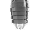 Peak Design Stativ Spike Set
