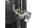 Phottix Halterung Indra Battery Pack