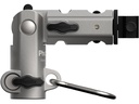 Phottix Halterung Varos Pro BG Multi-Function
