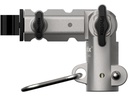Phottix Halterung Varos Pro BG Multi-Function