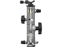 Phottix Halterung Varos Pro BG Multi-Function