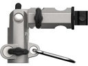 Phottix Halterung Varos Pro M Multi-Function