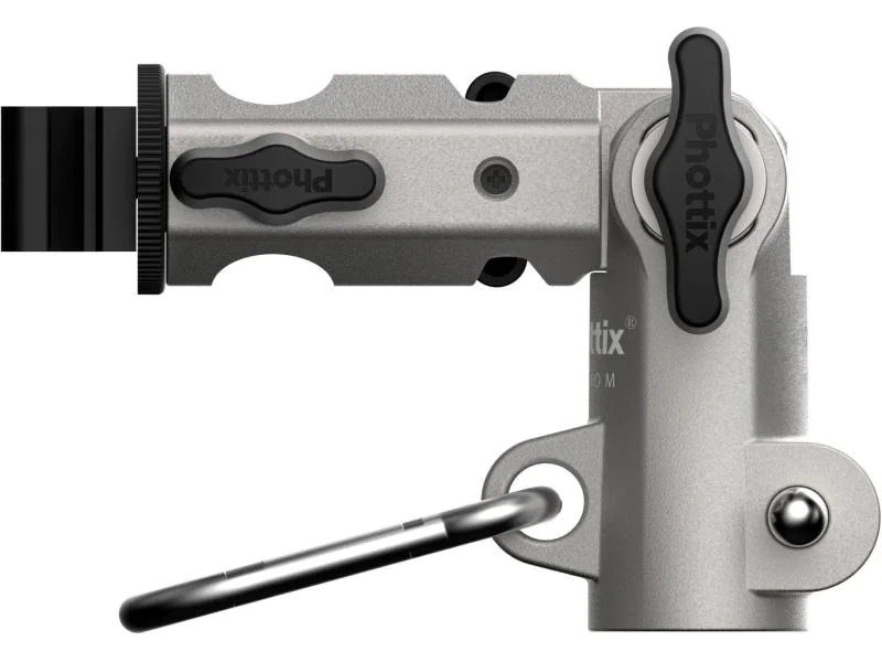 Phottix Halterung Varos Pro M Multi-Function