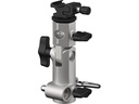 Phottix Halterung Varos Pro S Multi-Function