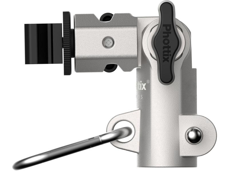 Phottix Halterung Varos Pro S Multi-Function