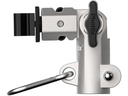 Phottix Halterung Varos Pro S Multi-Function