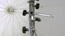 Phottix Halterung Varos Pro S Multi-Function