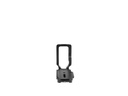 Sirui Adapter L-Bracket Canon 7D Mark II