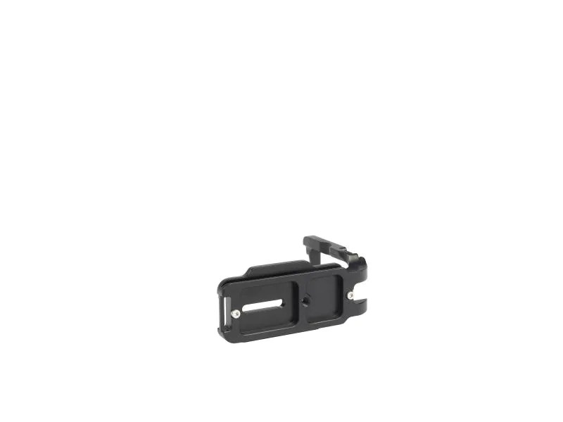 Sirui Adapter L-Bracket Canon 7D Mark II