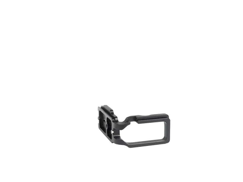 Sirui Adapter L-Bracket Canon 7D Mark II