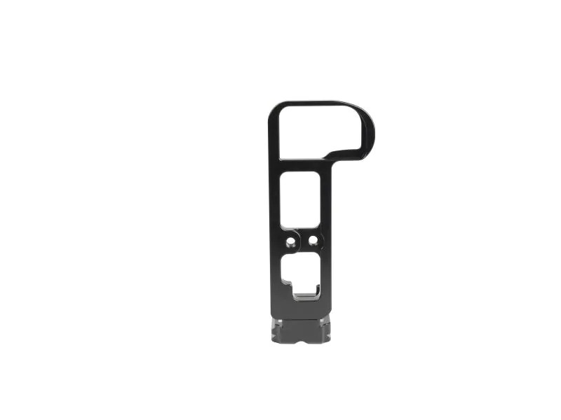 Sirui Adapter L-Bracket Nikon Z6 / Z7