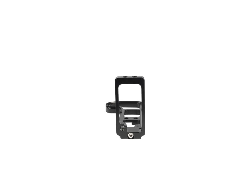Sirui Adapter L-Bracket Nikon Z6 / Z7