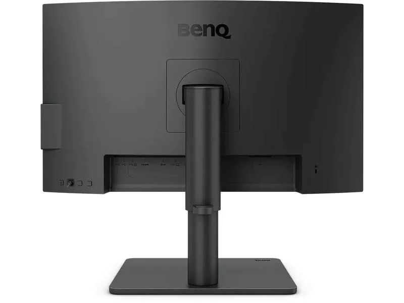BenQ Monitor DesignVue PD2506Q