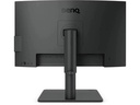 BenQ Monitor DesignVue PD2506Q