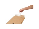 ELCO Versandhülle Pac-it Safe 352 x 516 mm, 1 Stück
