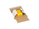 ELCO Versandkarton Easy 225 x 165 x 58 mm, 1 Stück