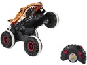 Hot Wheels Monster Trucks 1:15 Tiger Shark