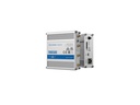 Teltonika LTE-Industriemodem TRB500 4G, 1x GE LAN