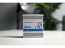 Teltonika LTE-Industriemodem TRB500 4G, 1x GE LAN