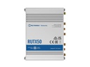 Teltonika LTE-Industrierouter RUTX50 4G, WiFi-5, 5x GE LAN