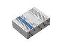 Teltonika LTE-Industrierouter RUTX50 4G, WiFi-5, 5x GE LAN