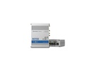 Teltonika LTE-Industrierouter RUTX50 4G, WiFi-5, 5x GE LAN