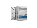 Teltonika LTE-Industrierouter RUTX50 4G, WiFi-5, 5x GE LAN