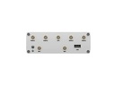 Teltonika LTE-Industrierouter RUTX50 4G, WiFi-5, 5x GE LAN