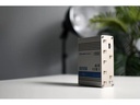 Teltonika LTE-Industrierouter RUTX50 4G, WiFi-5, 5x GE LAN