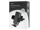 onit Handyhalterung