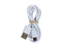 onit Wireless Charger 15 W Weiss