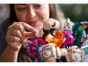 LEGO® Creator Blumenstrauss 10280
