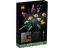LEGO® Creator Blumenstrauss 10280