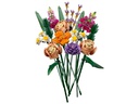LEGO® Creator Blumenstrauss 10280