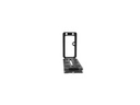 Sirui Adapter L-Bracket Universal