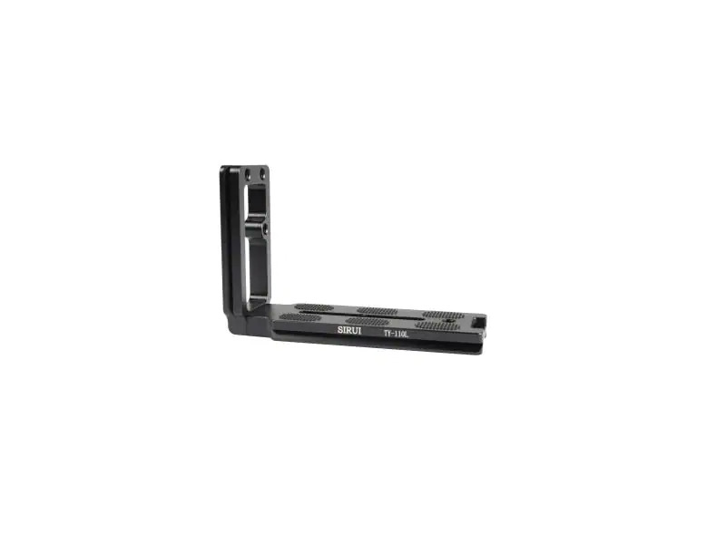 Sirui Adapter L-Bracket Universal