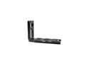 Sirui Adapter L-Bracket Universal