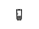 Sirui Adapter L-Bracket Universal