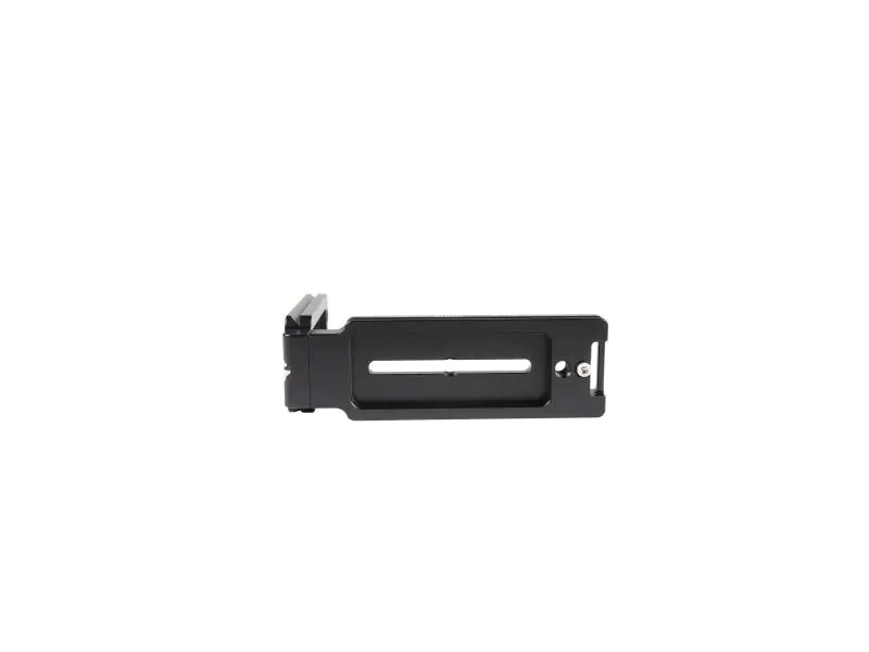 Sirui Adapter L-Bracket Universal